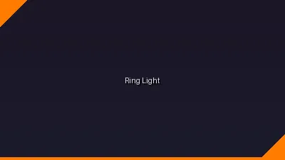积分兑换 - LED环形补光灯 | 狠狠撸-真实可靠狠狠撸吃瓜爆料_狠狠撸资源站 积分商城